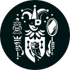stay.kneitlingen.de logo