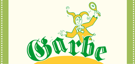 Bäckerei Garbe