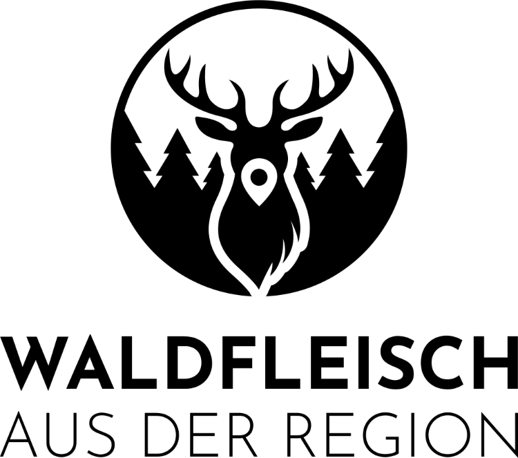 Waldfleisch Logo